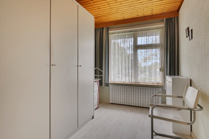 Foto 37 van Churchilllaan 22