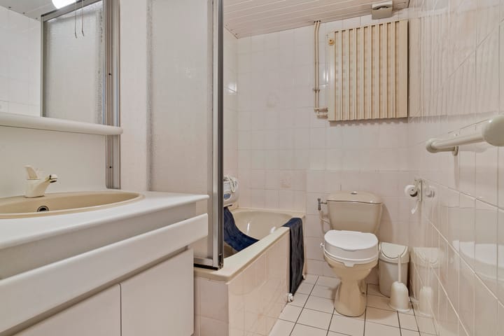 Foto 38 van Churchilllaan 22