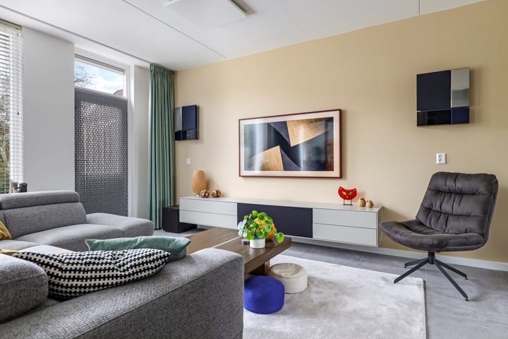 Foto 13 van Zierikzeestraat 49