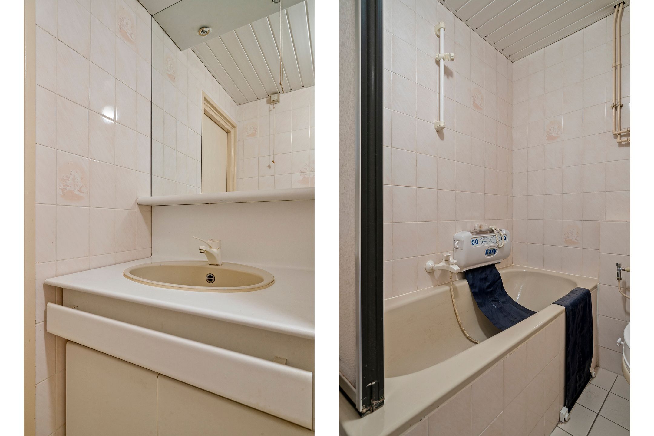 Foto 39 van Churchilllaan 22