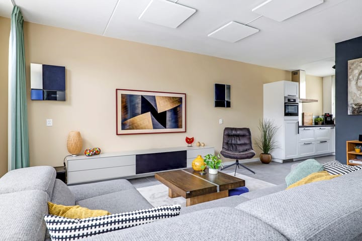 Foto 14 van Zierikzeestraat 49