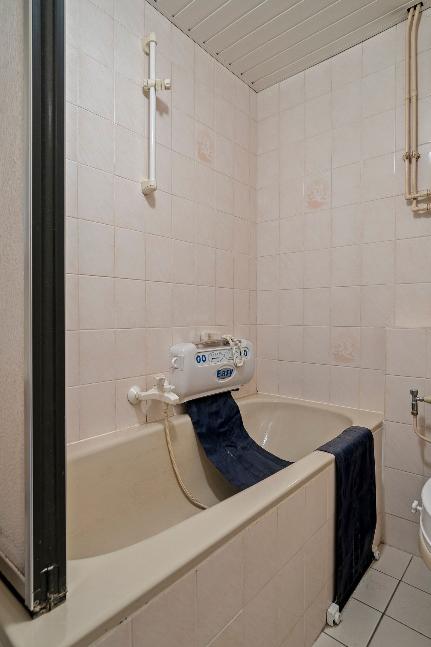 Foto 40 van Churchilllaan 22