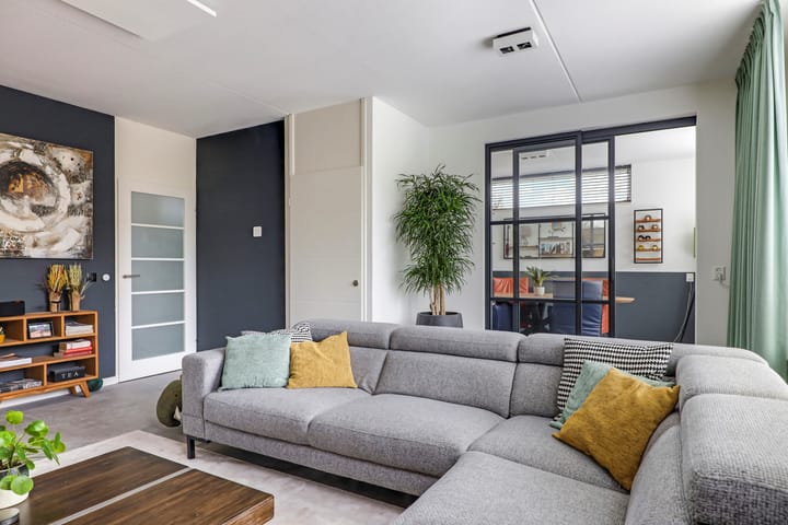 Foto 15 van Zierikzeestraat 49