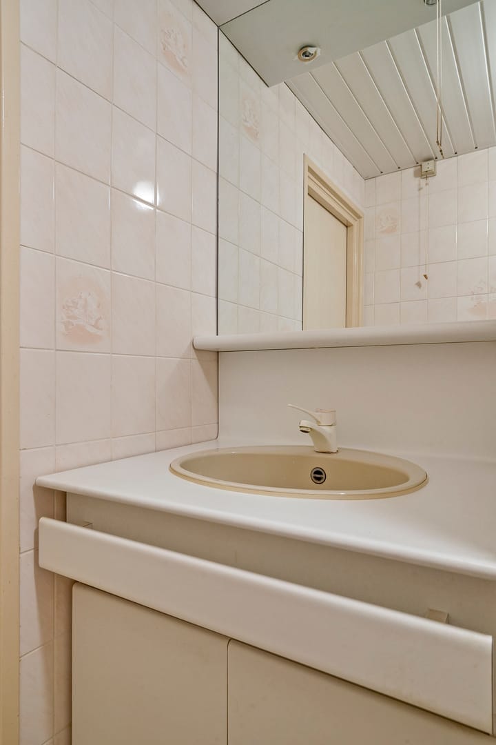 Foto 41 van Churchilllaan 22