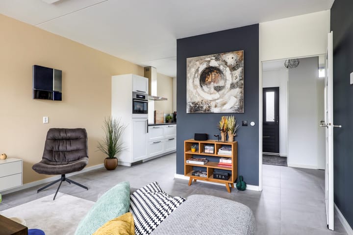 Foto 16 van Zierikzeestraat 49