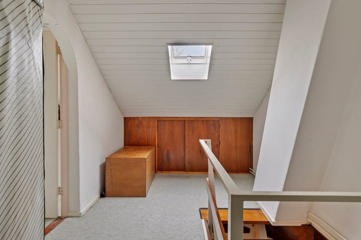 Foto 42 van Churchilllaan 22