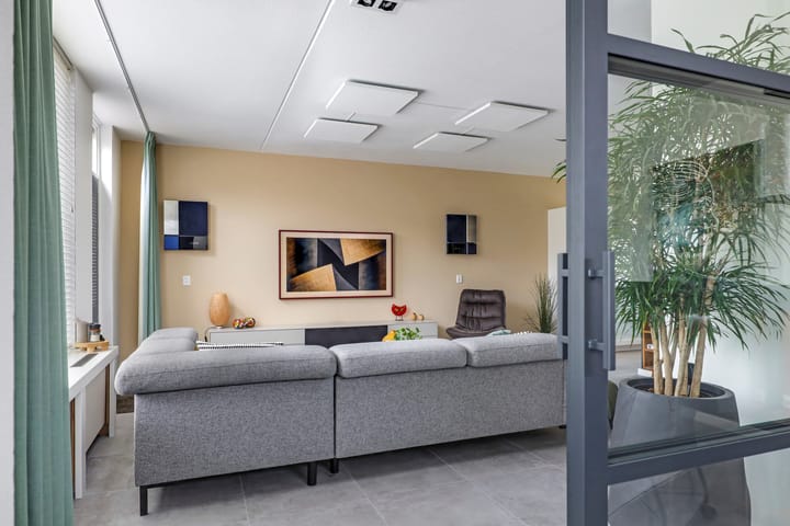 Foto 18 van Zierikzeestraat 49