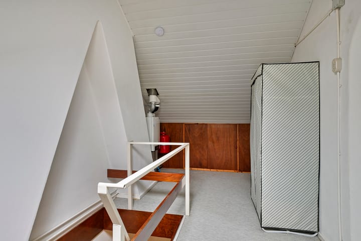 Foto 43 van Churchilllaan 22