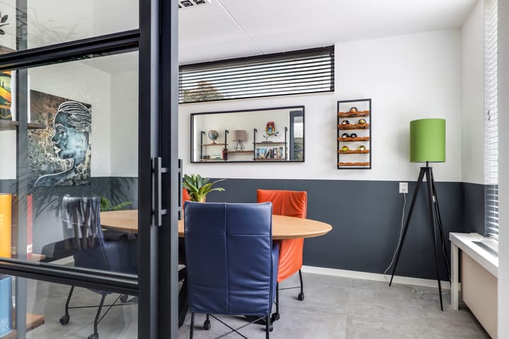 Foto 19 van Zierikzeestraat 49