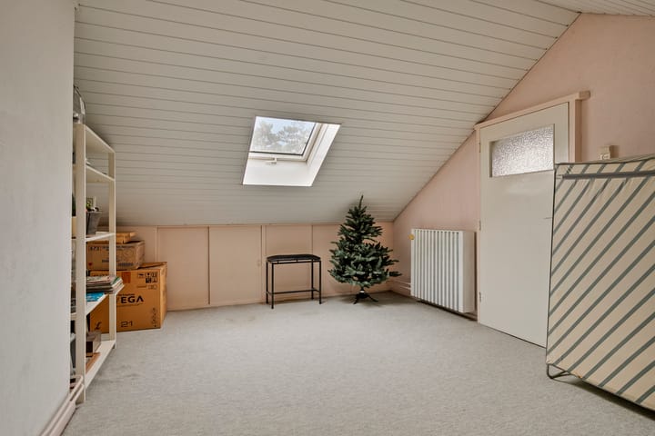 Foto 44 van Churchilllaan 22