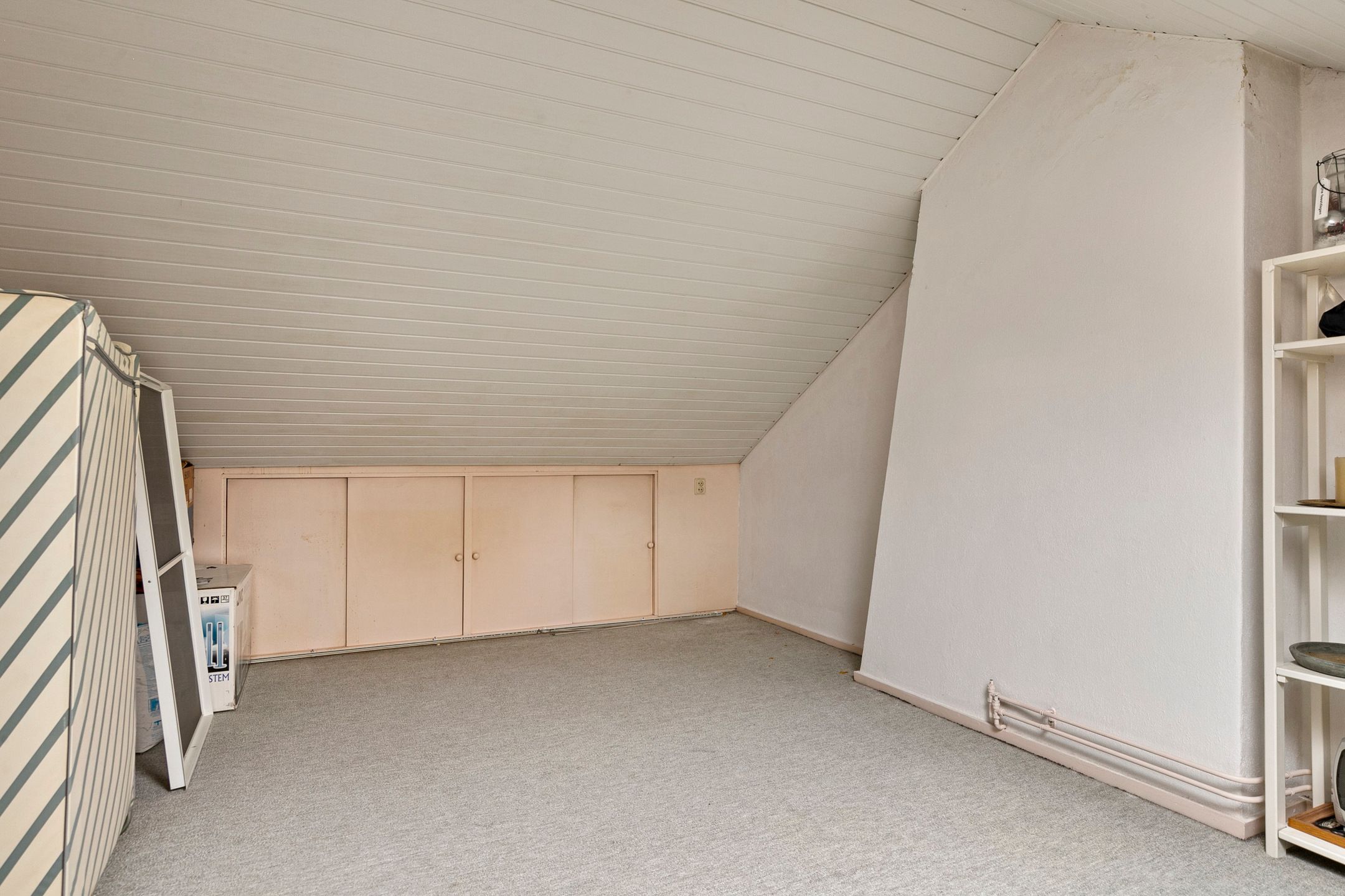 Foto 45 van Churchilllaan 22