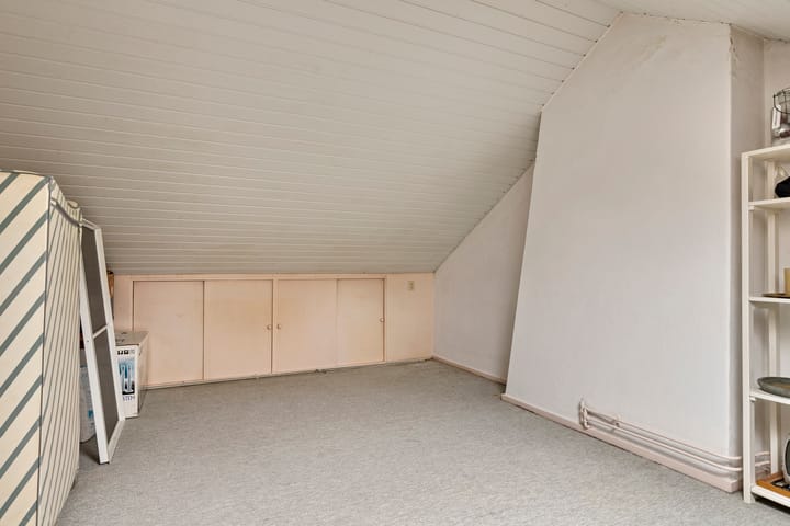 Foto 45 van Churchilllaan 22