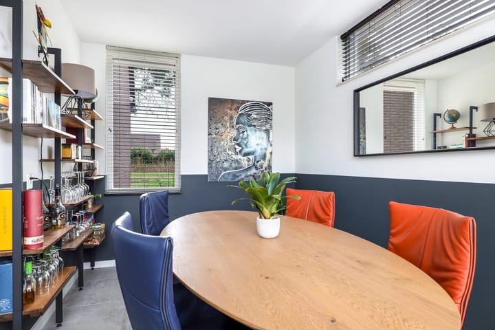 Foto 20 van Zierikzeestraat 49