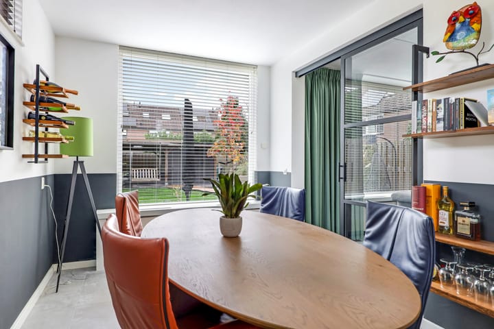 Foto 21 van Zierikzeestraat 49