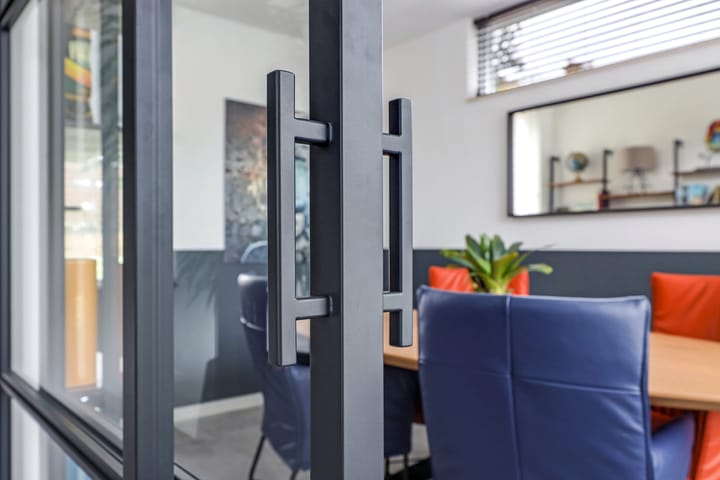 Foto 22 van Zierikzeestraat 49