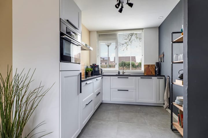 Foto 23 van Zierikzeestraat 49