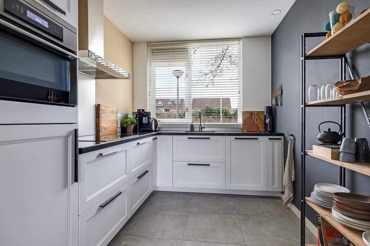 Foto 24 van Zierikzeestraat 49