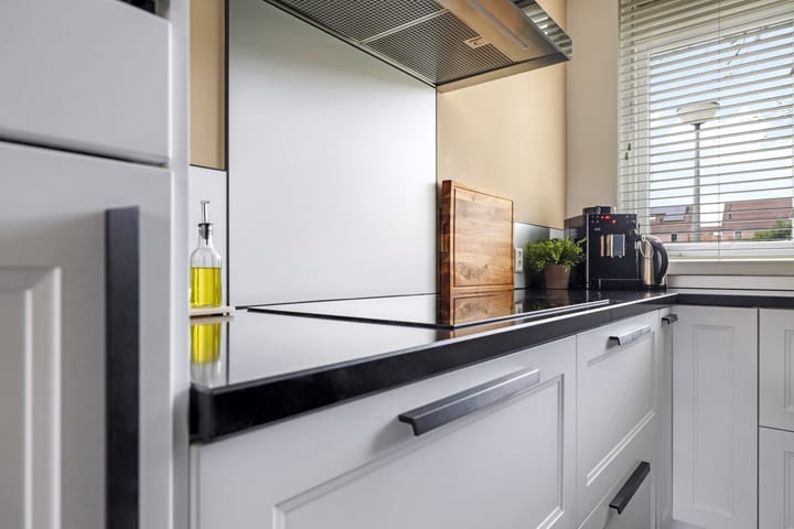 Foto 25 van Zierikzeestraat 49