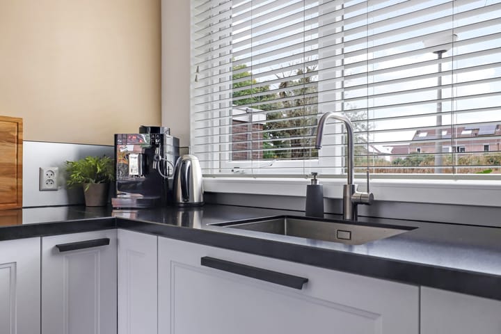 Foto 26 van Zierikzeestraat 49