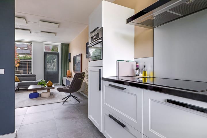 Foto 27 van Zierikzeestraat 49