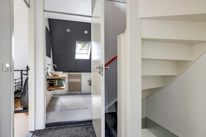 Foto 29 van Zierikzeestraat 49