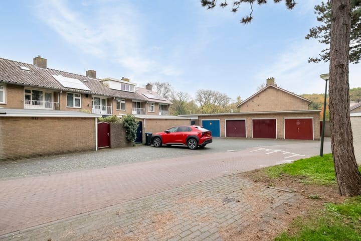 Foto 53 van Churchilllaan 22