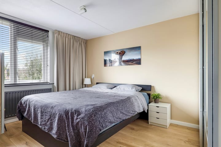 Foto 31 van Zierikzeestraat 49