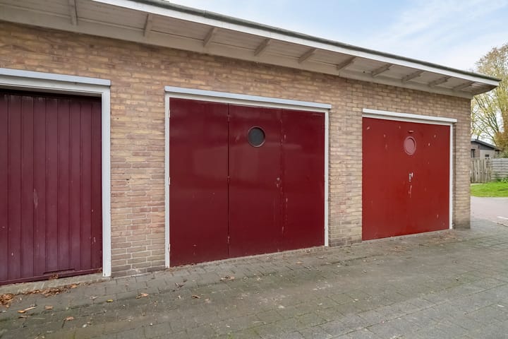 Foto 54 van Churchilllaan 22