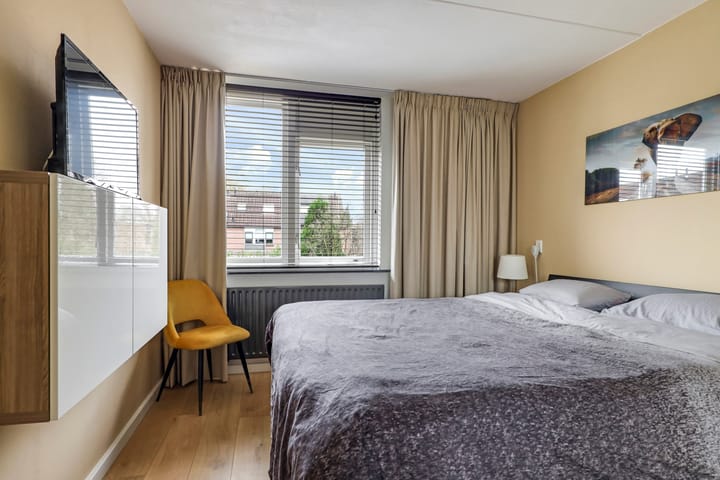 Foto 32 van Zierikzeestraat 49