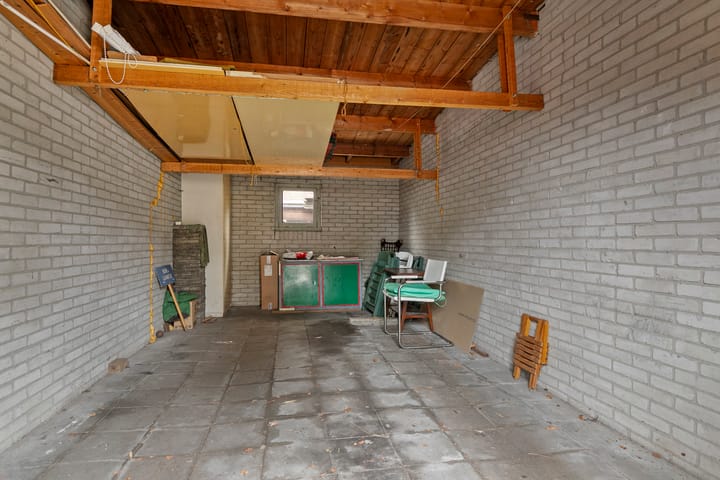 Foto 55 van Churchilllaan 22