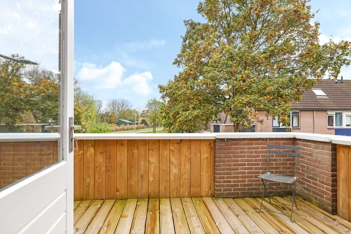 Foto 33 van Zierikzeestraat 49