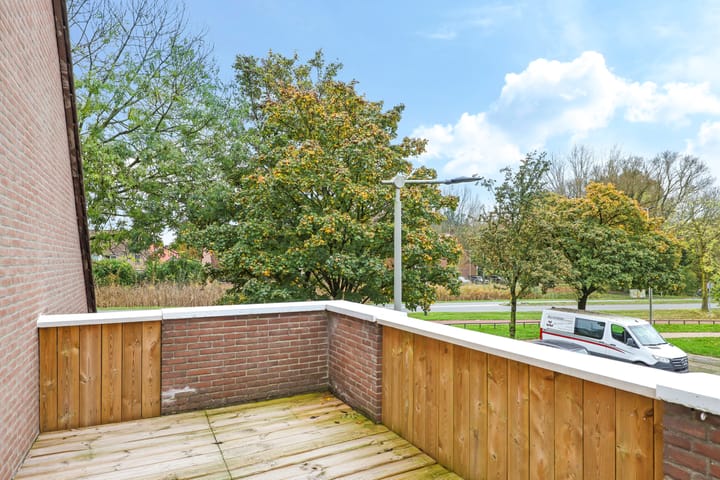 Foto 34 van Zierikzeestraat 49