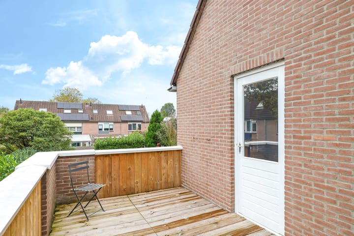 Foto 35 van Zierikzeestraat 49