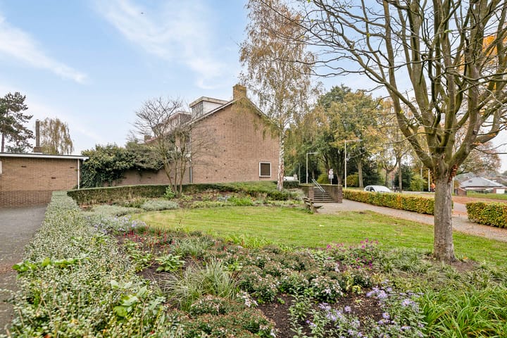 Foto 57 van Churchilllaan 22