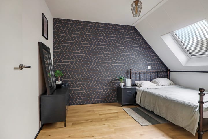 Foto 36 van Zierikzeestraat 49