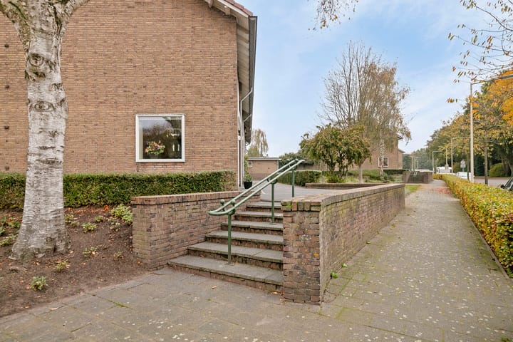 Foto 58 van Churchilllaan 22