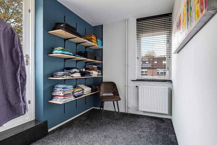 Foto 38 van Zierikzeestraat 49