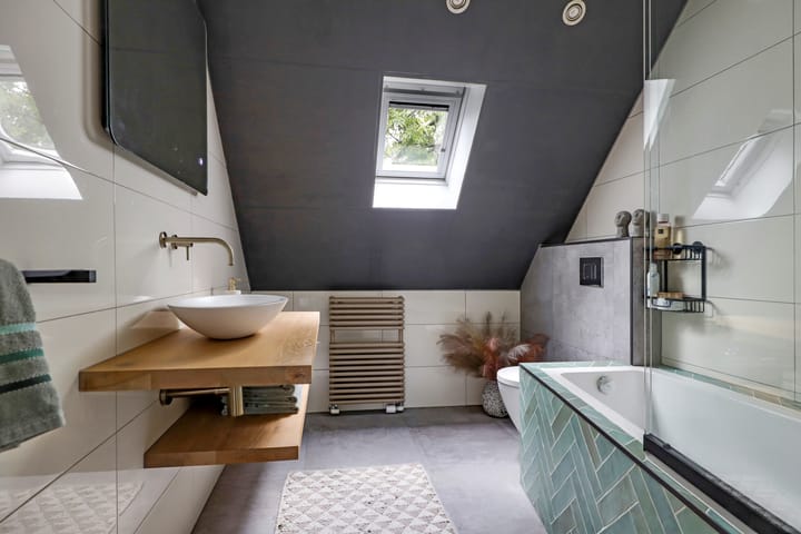 Foto 39 van Zierikzeestraat 49