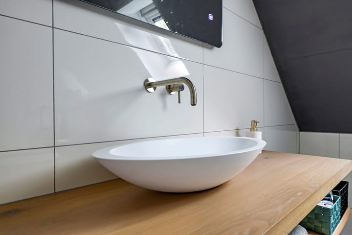 Foto 40 van Zierikzeestraat 49