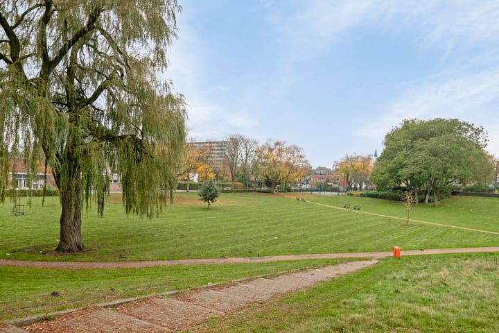 Foto 61 van Churchilllaan 22