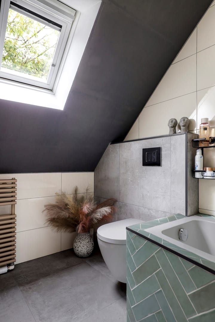 Foto 41 van Zierikzeestraat 49