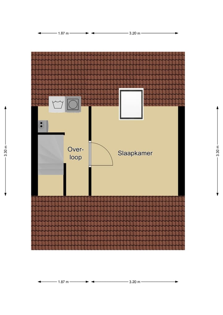 Foto 43 van Zierikzeestraat 49