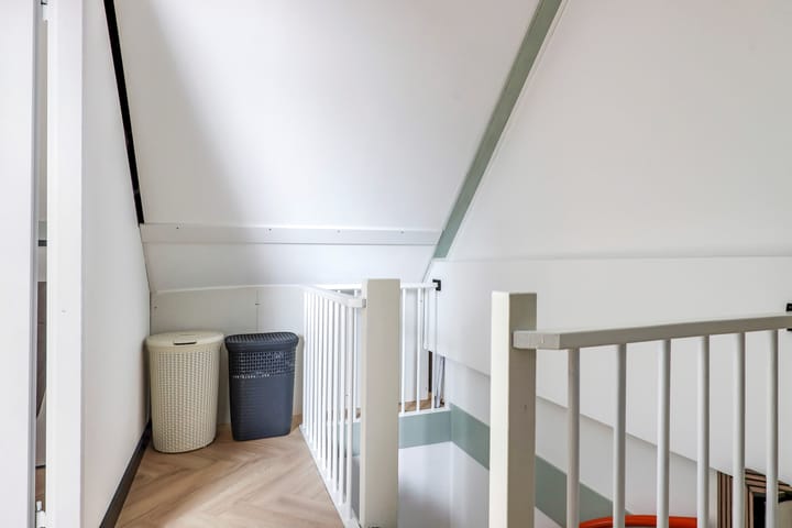 Foto 44 van Zierikzeestraat 49