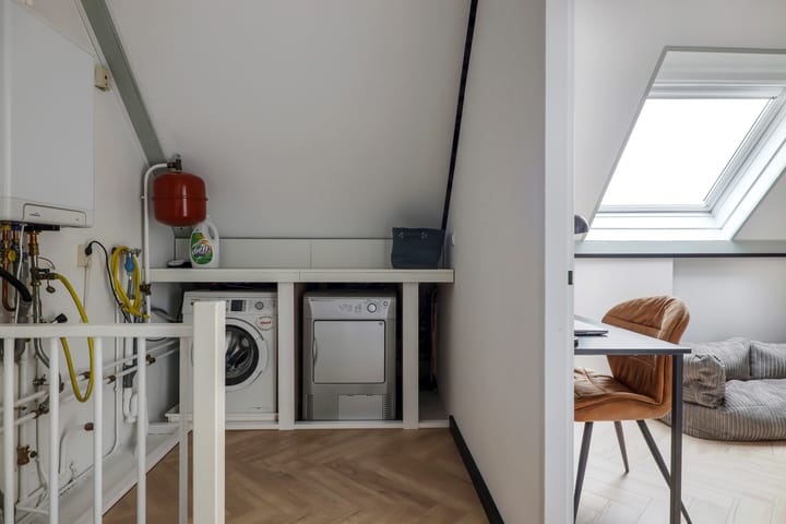 Foto 45 van Zierikzeestraat 49