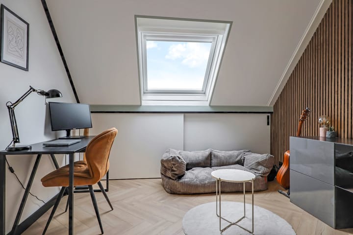 Foto 47 van Zierikzeestraat 49