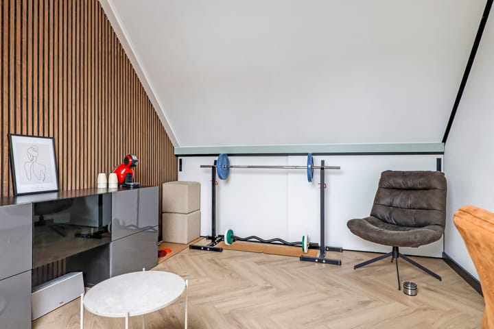 Foto 48 van Zierikzeestraat 49