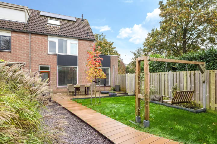 Foto 51 van Zierikzeestraat 49