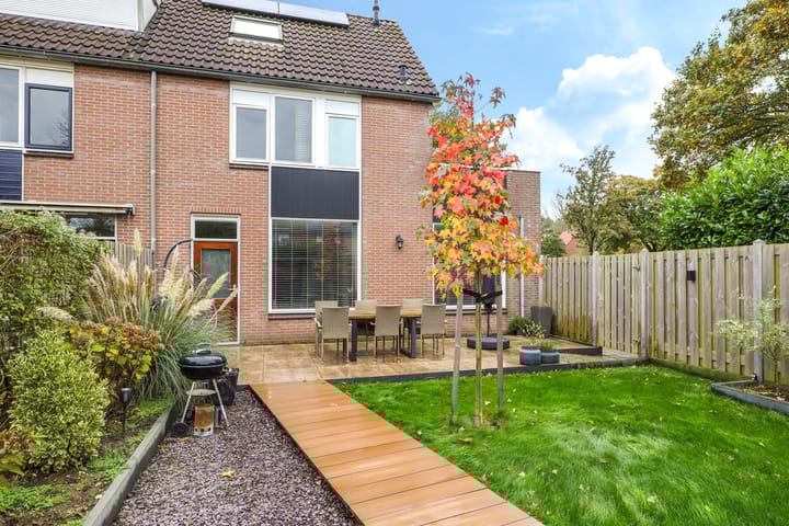 Foto 52 van Zierikzeestraat 49