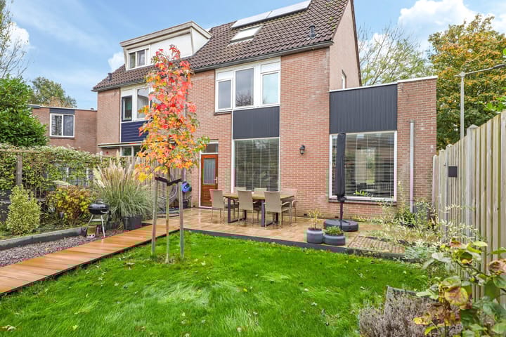 Foto 53 van Zierikzeestraat 49