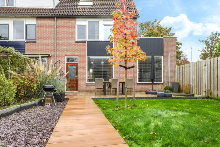 Foto 54 van Zierikzeestraat 49